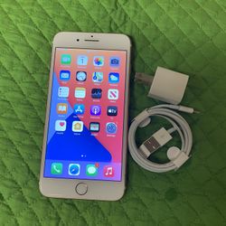 iPhone 7 Plus Unlocked For All Carriers