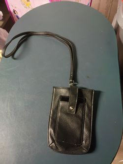 Women's wallet