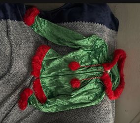 Christmas Hoodie