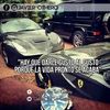 PRECIADO GRANADOS SALES
