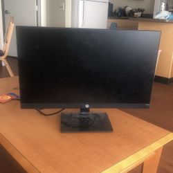 Gaming Monitor
