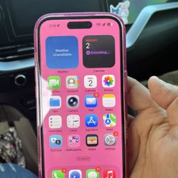 iPhone 16 128 GB T-Mobile