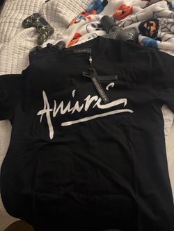 T shirt size m