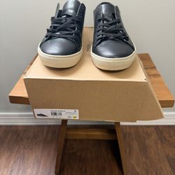 Mens vince sneakers