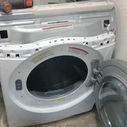 Appliance Repair 🚦🧑‍🔧🔧🪛🚦