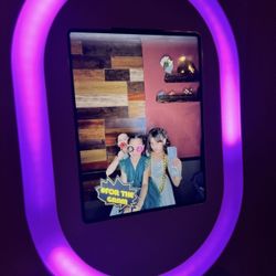 PhotoBooth 