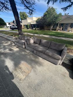 Couch