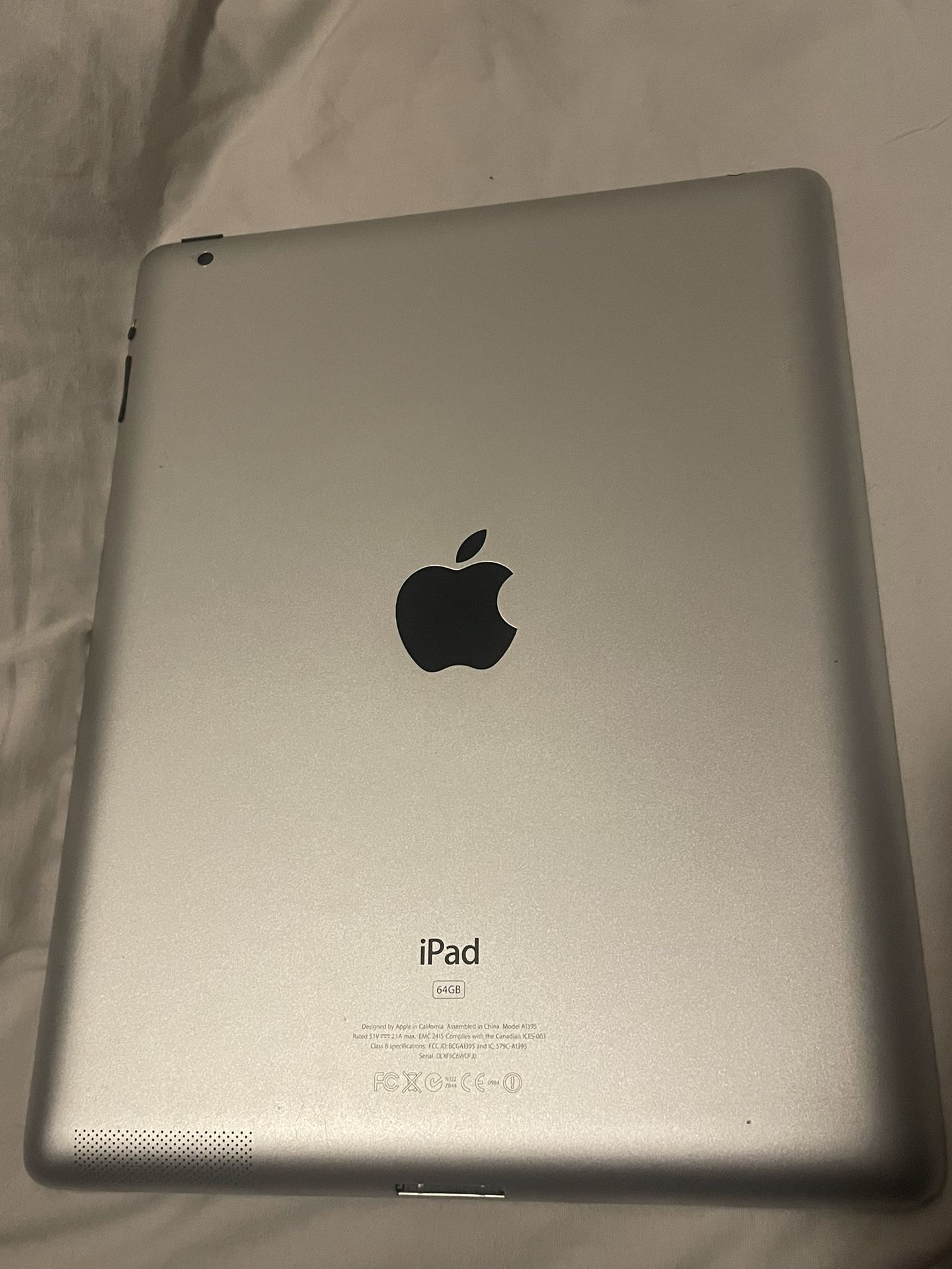 IPad2