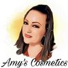 Amy