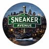 Sneaker Avenue