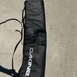 Dakine Bike Pick Up Pad