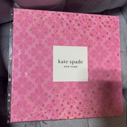 Kate Spade New York