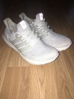 Adidas Ultraboost