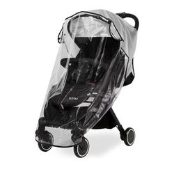 Stroller Rain Cover