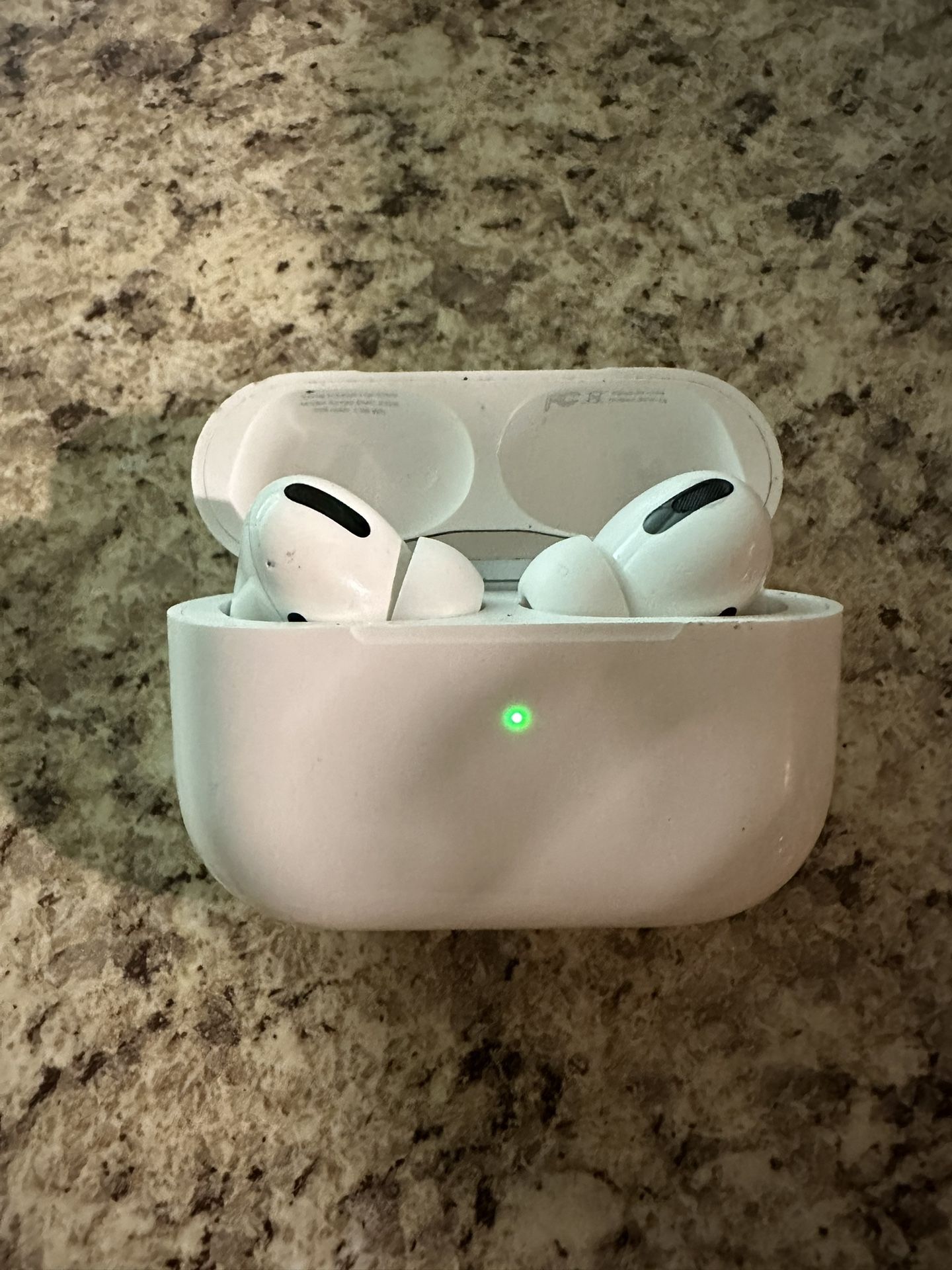 AirPods Pro V.2 