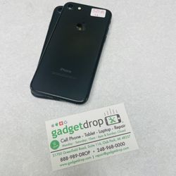 On Sale Unlocked iPhone 7 