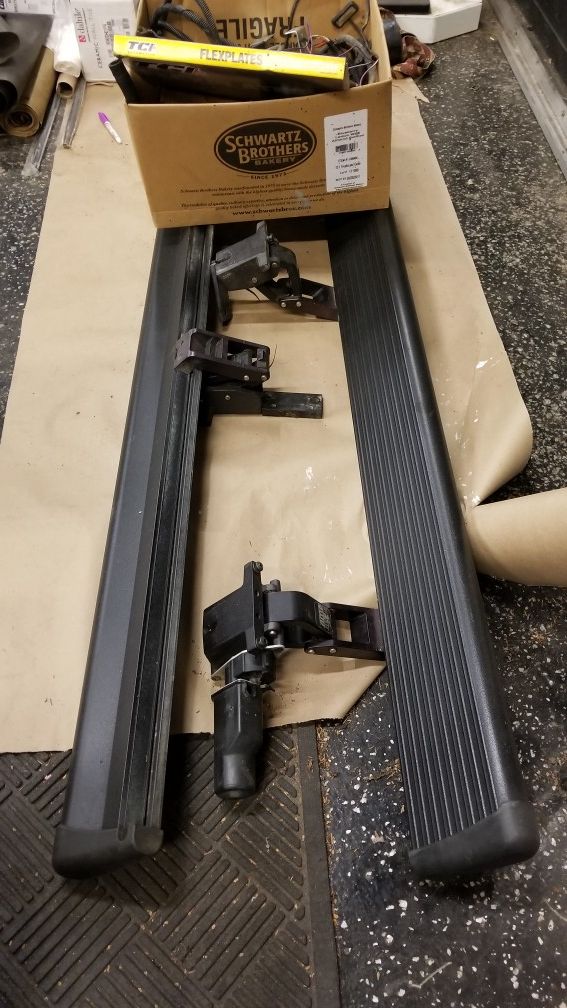 amp steps for jeep wrangler amp steps for jeep wrangler