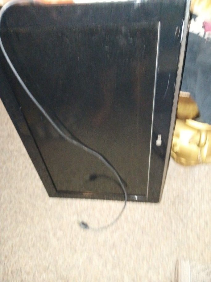 LG TVs