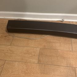Samsung Soundbar HW-S40T