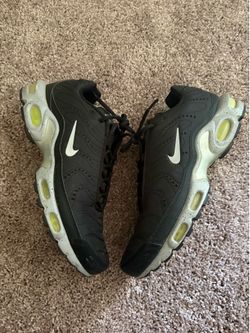 Nike Air Max Plus Size 11