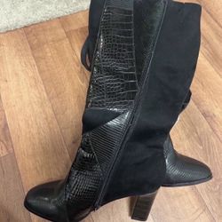 Women’s Shoes, Size 9
