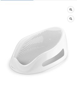Angel care Baby bathtub