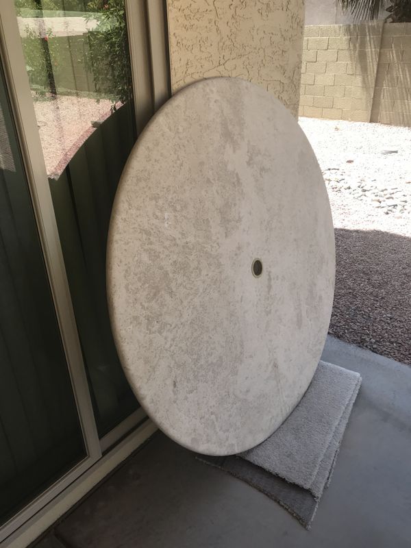 Kreiss Mykonos Table And Chairs Furniture In Scottsdale Az Offerup
