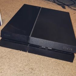 Sony PS4