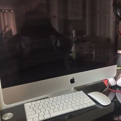 iMac 