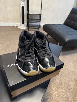 Jordan 11