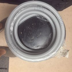 Half Inch Liquid Type Electrical Conduit