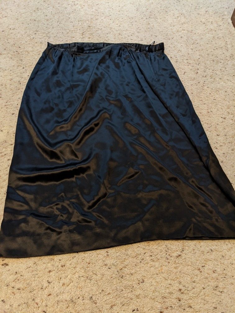 Women's Skirt