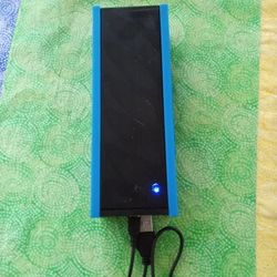 MAGIC BOX II SPEAKER WIRELESS BLUETOOTH PORTABLE 