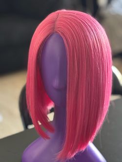 Wigs