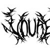 voure.co