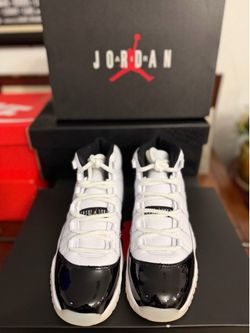 For Sale Air jordan 11 Retro 7y mens (gs)