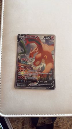 Selling both for 295