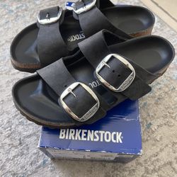 Women’s Birkenstock