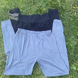 Women Leggings 