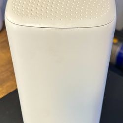 Comcast xFi Gateway Modem