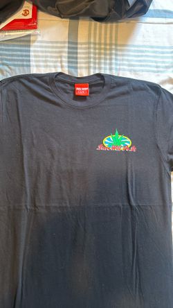 NELK Steve Will Do It