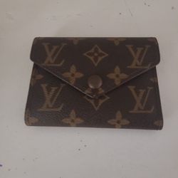 Louis Vuitton bag for Sale in Peoria, AZ - OfferUp