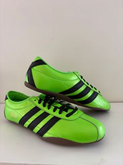Adidas Tokyo Decon
- Solar Green (Women's)