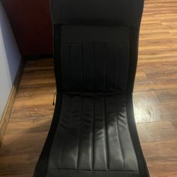 Massage Chair