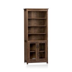 Media Hutch (Crate & Barrel)