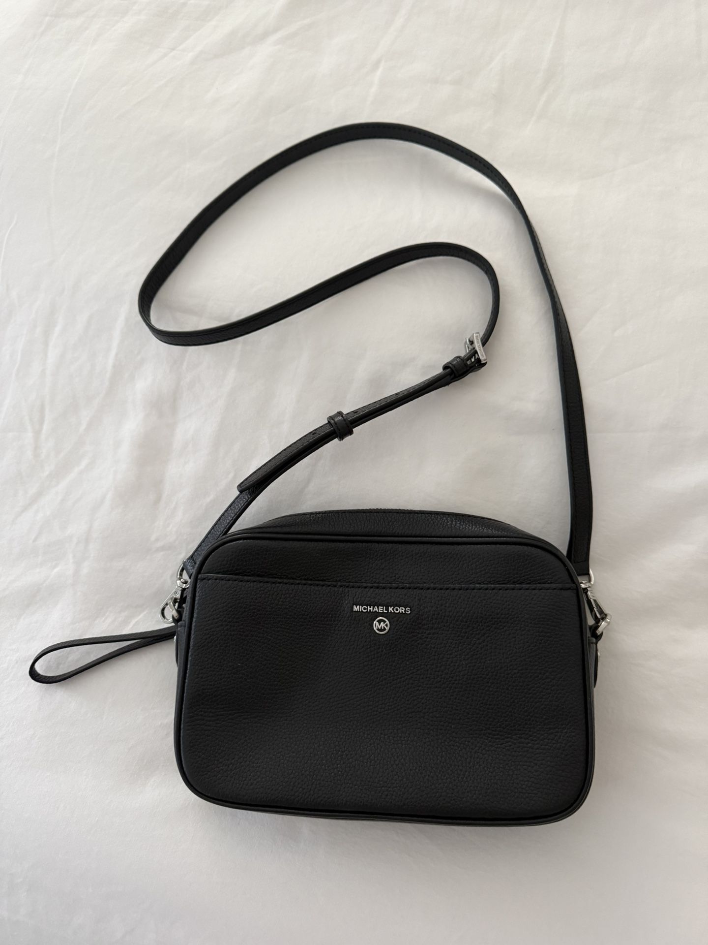 Michael Kors Crossbody Purse