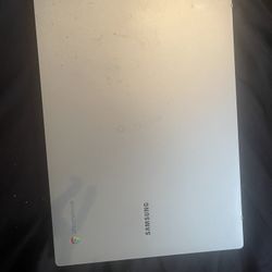 Chromebook Laptop Computer