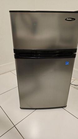 Danby Fridge