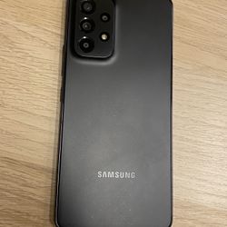 Galaxy A53 5G Fully Unlocked 