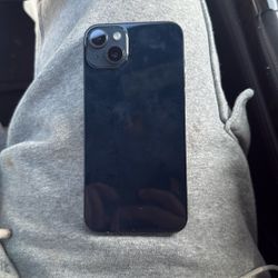 iPhone 13 ( Locked) 128 GB